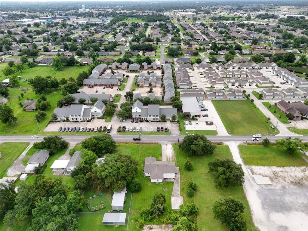 4826 Ihles Road Lake Charles, LA 70605 - Photo 3 of 23