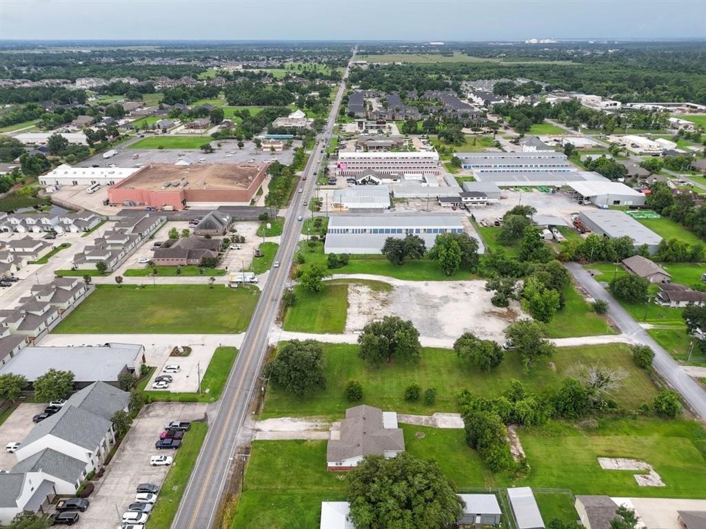 4826 Ihles Road Lake Charles, LA 70605 - Photo 5 of 23