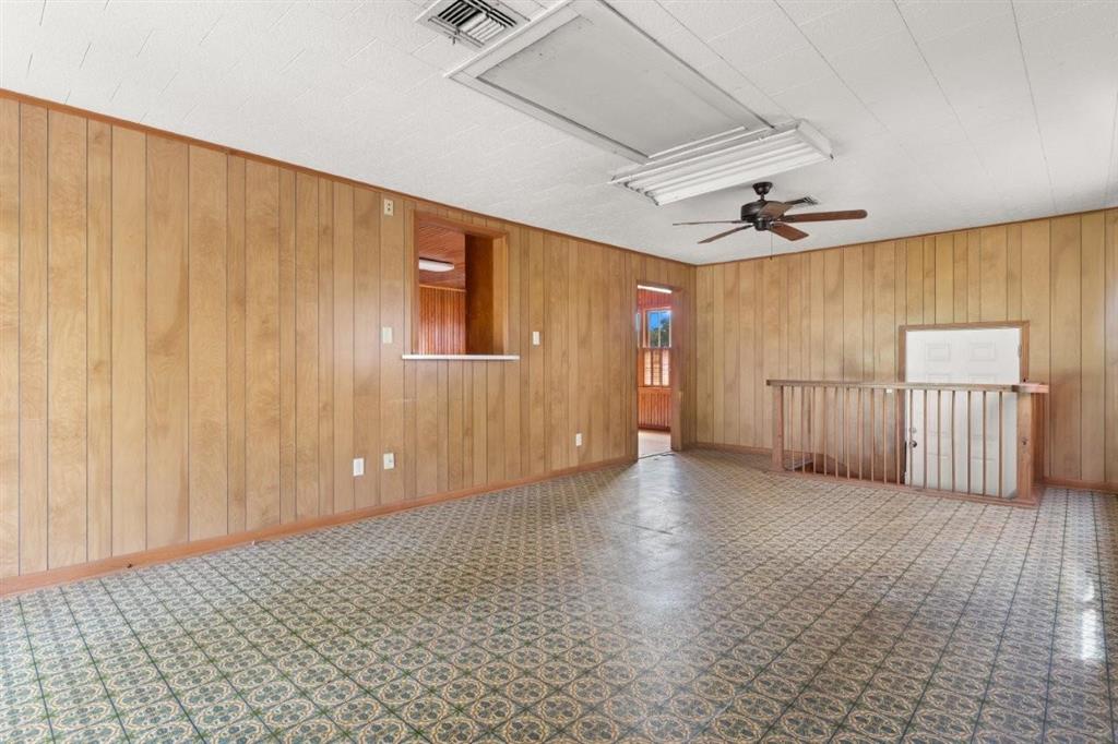 4826 Ihles Road Lake Charles, LA 70605 - Photo 7 of 23