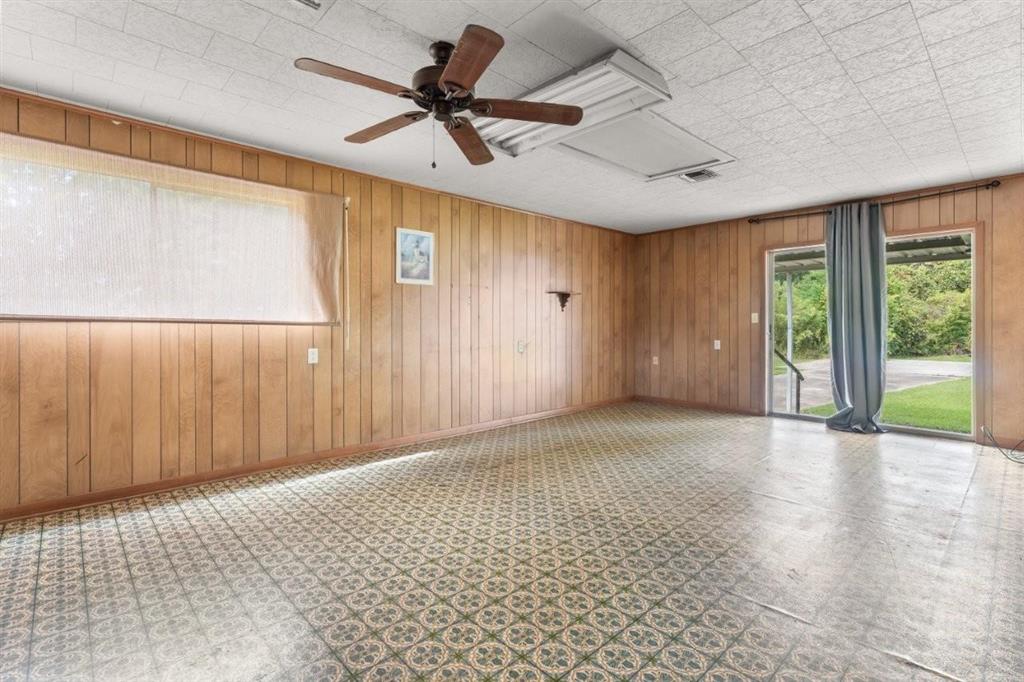 4826 Ihles Road Lake Charles, LA 70605 - Photo 8 of 23