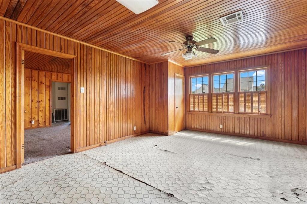 4826 Ihles Road Lake Charles, LA 70605 - Photo 9 of 23