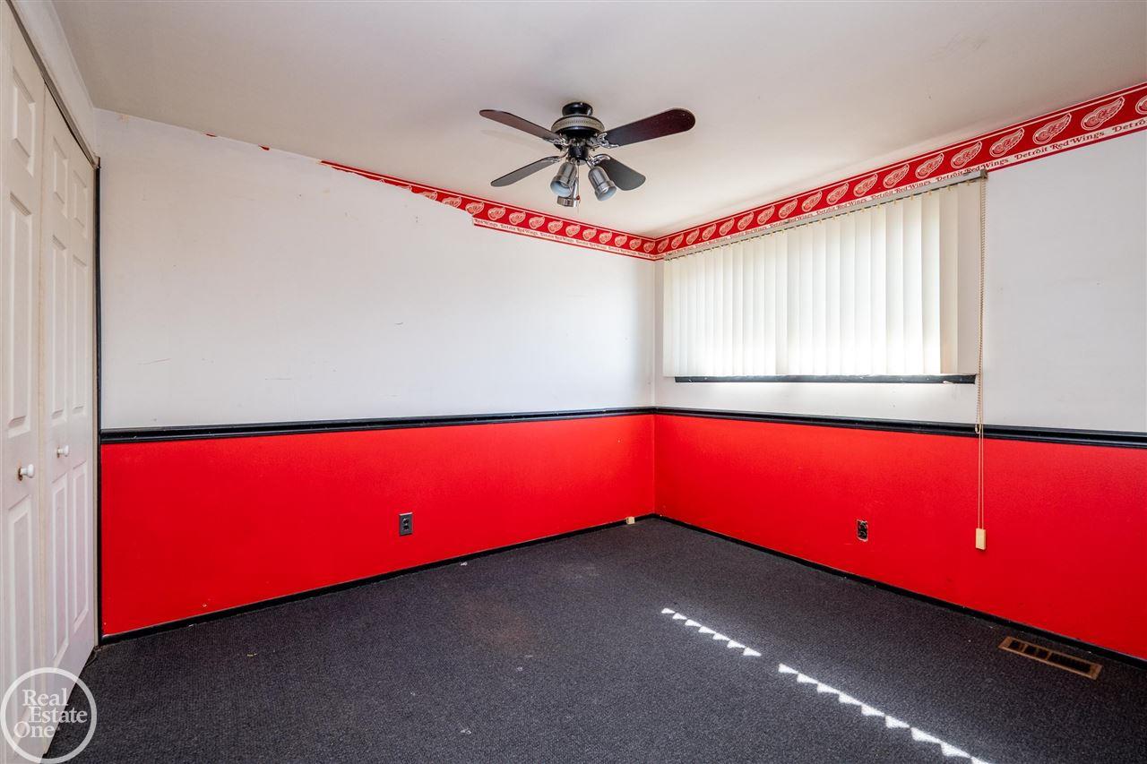 8401 18 18 Mile Road, Unit 50 Sterling Heights, MI 48313 - Photo 22 of 27