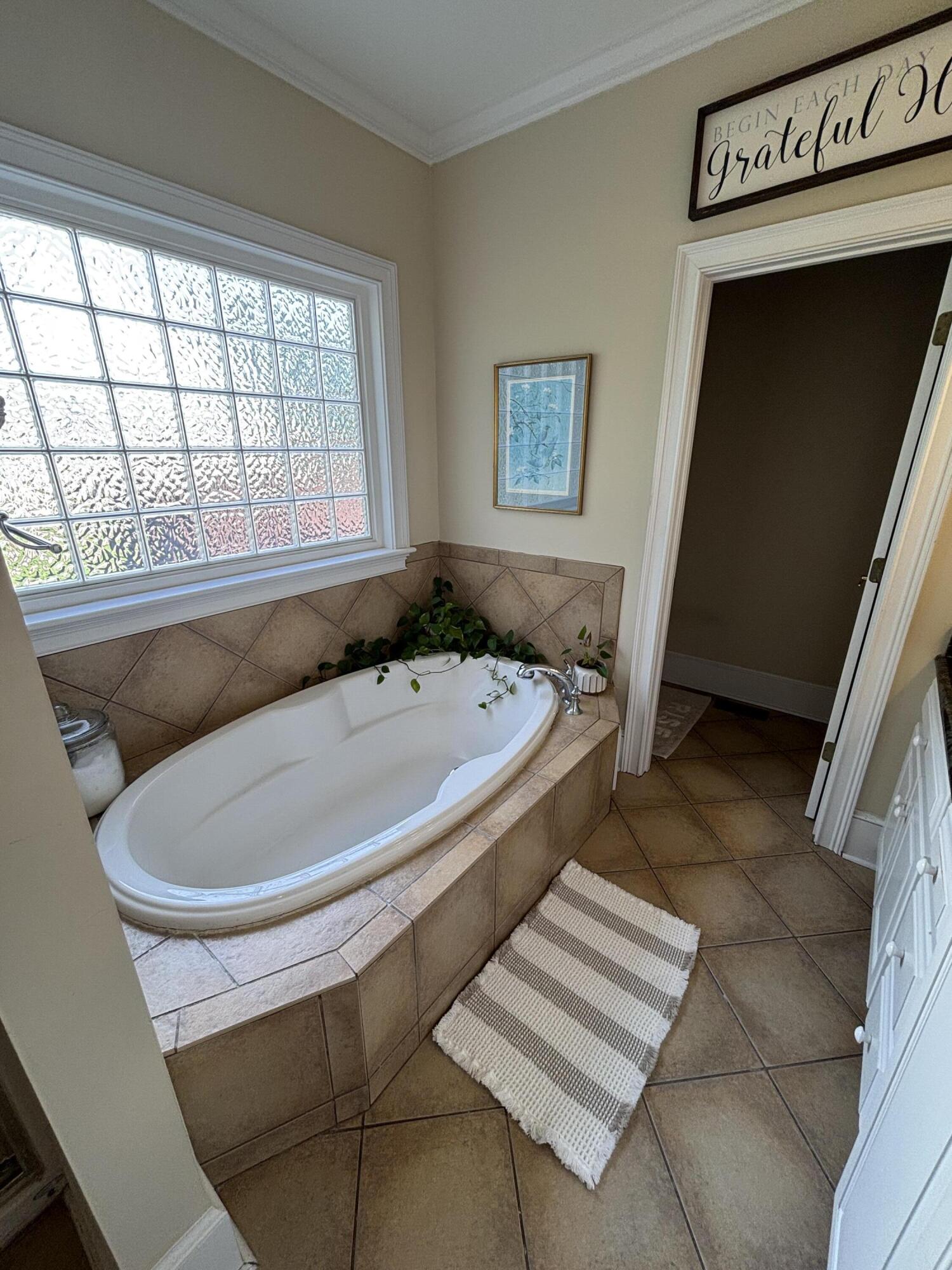 3260 Home Place Road Sumter, SC 29150 - Photo 21 of 35 IMG_3214