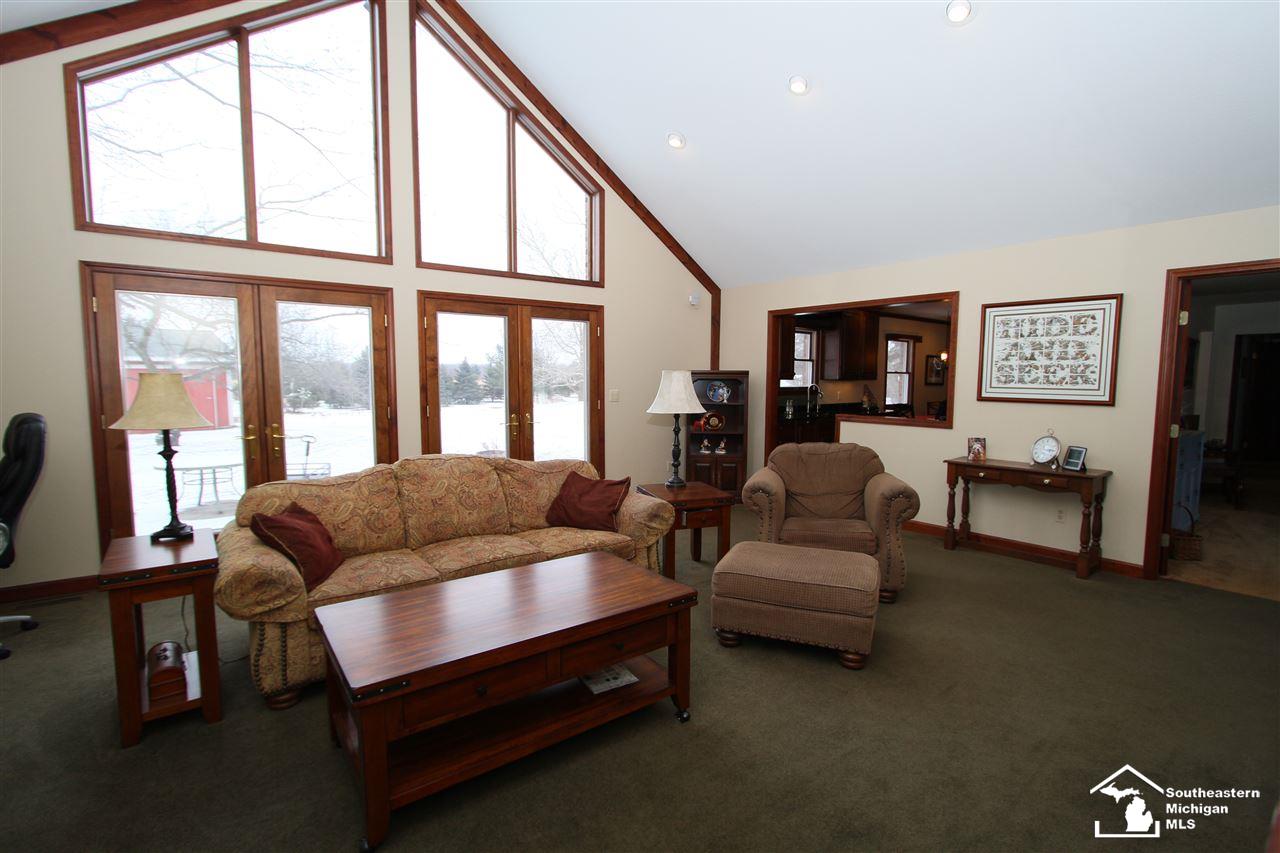 6218 West Dunbar Road Monroe, MI 48161 - Photo 11 of 38