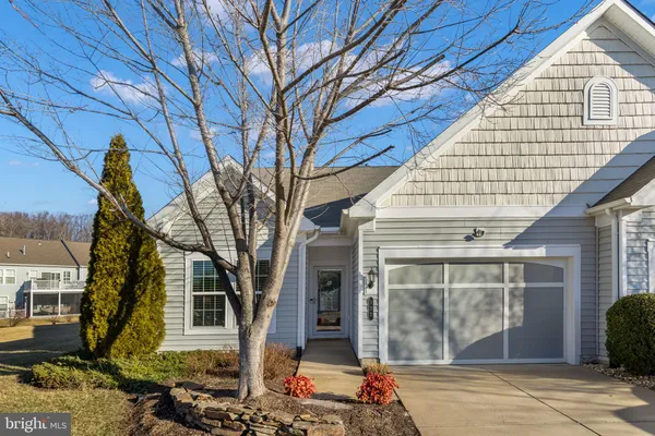 $459,900 | 132 Hyannis Place, Fredericksburg, VA 22406