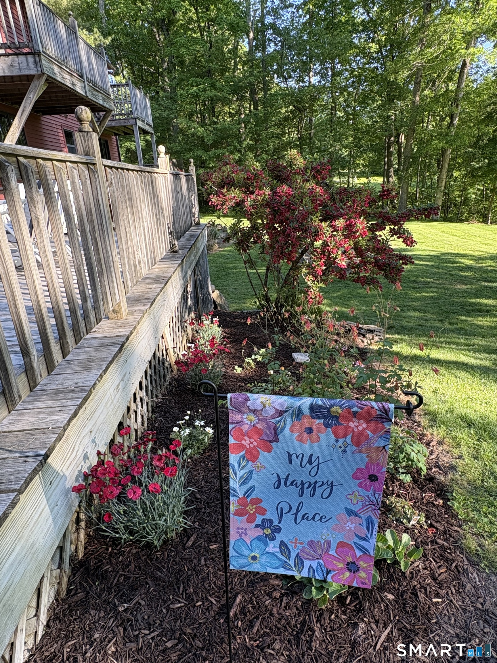 102 Drown Road Pomfret, CT 06259 - Photo 15 of 16
