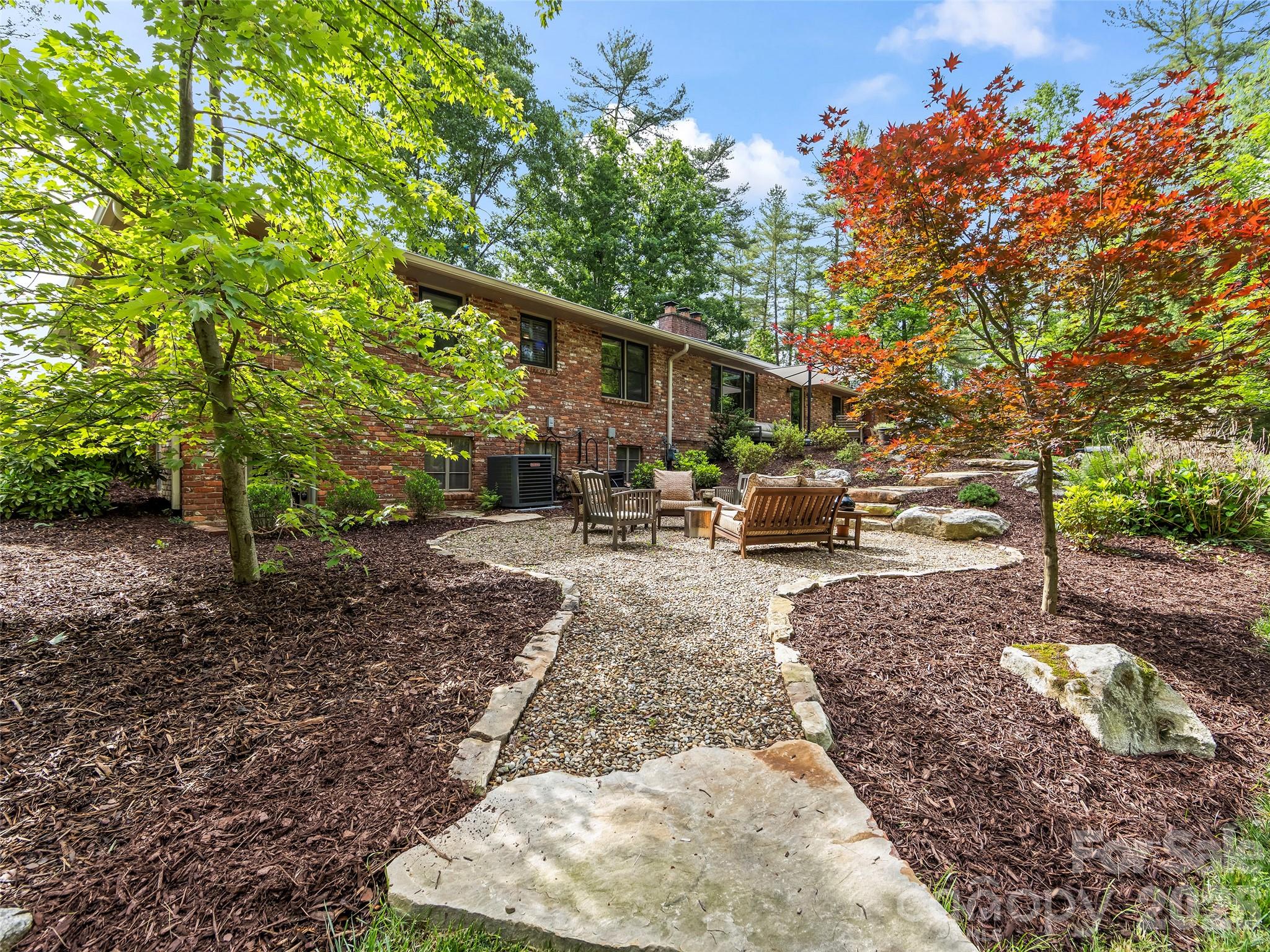423 Vanderbilt Road Asheville, NC 28803 - Photo 41 of 47 Gallery Image 41