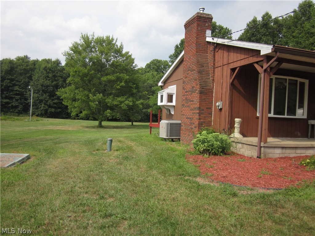10591 Williams Road Diamond, OH 44412 - Photo 21 of 26 Gallery Image 21