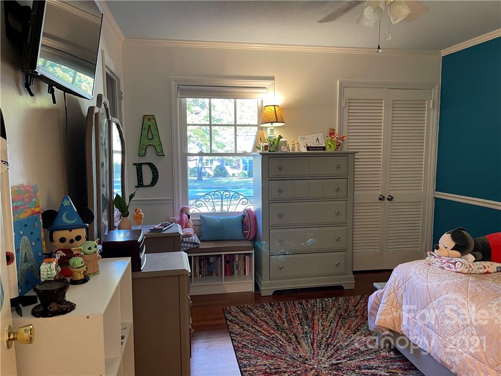 503 Spring Street Cherryville, NC 28021 - Photo 22 of 46 Gallery Image 22