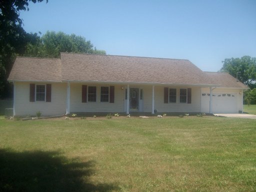 2607 Kings Point Road Knoxville, TN 37931 - Photo 1 of 1 Primary Photo