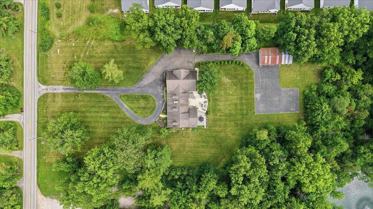 124 North 3 Bs And K Road Sunbury, OH 43074 - Photo 41 of 49 05-DJI_20260629113445_0531_D