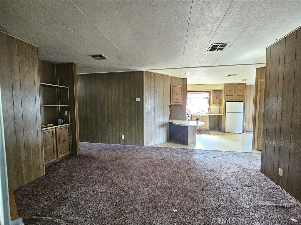 21298 Calistoga Road Middletown, CA 95461 - Photo 36 of 38 Gallery Image 36