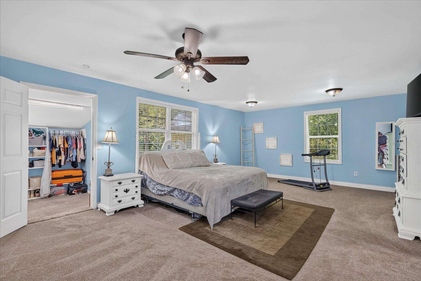 10839 Ooltewah Georgetown Road Georgetown, TN 37336 - Photo 19 of 38 Gallery Image 19