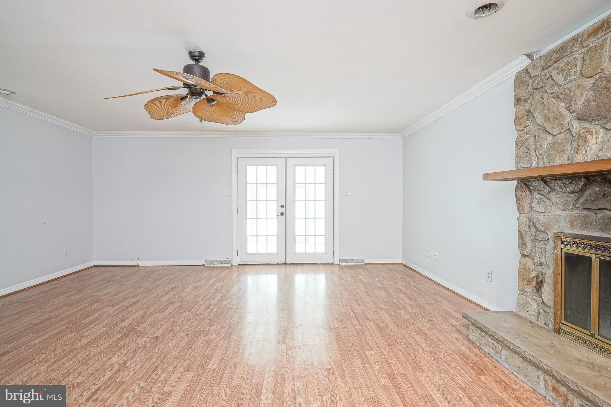 562 Hurffville - Cross Keys Road Sewell, NJ 08080 - Photo 13 of 35