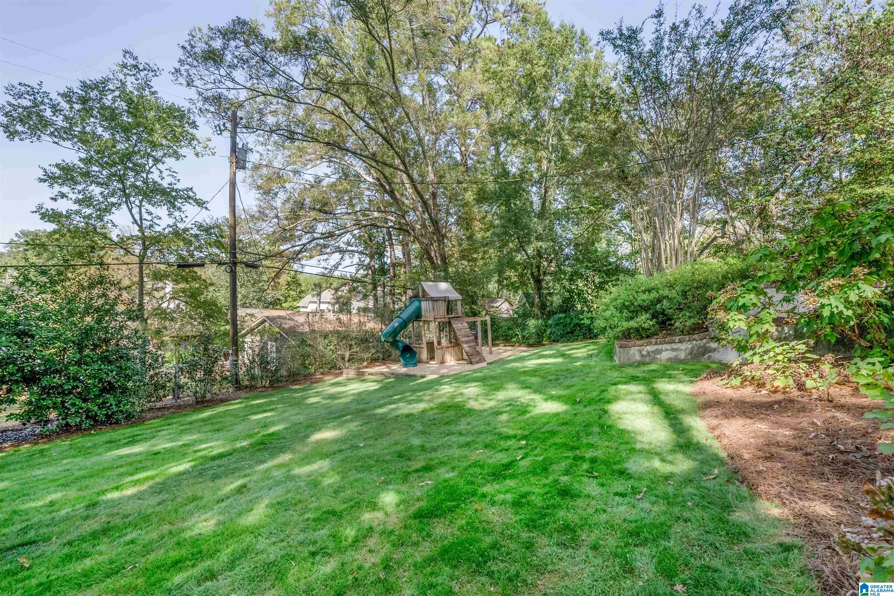 3810 Montevallo Road Birmingham, AL 35213 - Photo 44 of 51