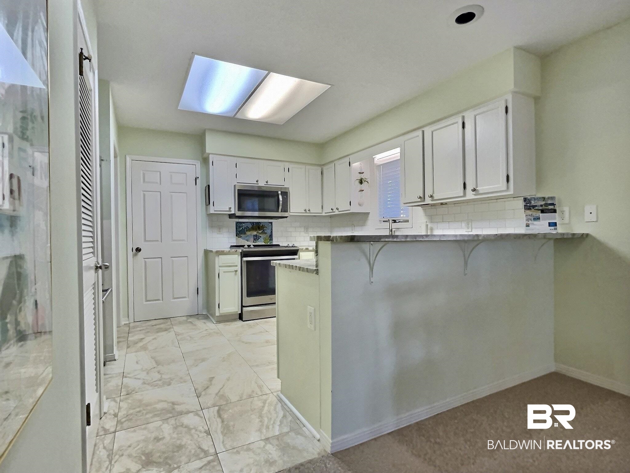 1701 Regency Road, Unit 104 Gulf Shores, AL 36542 - Photo 31 of 63
