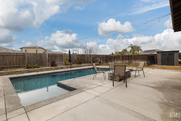 $849,000 | Undisclosed Address, Bakersfield, CA 93314