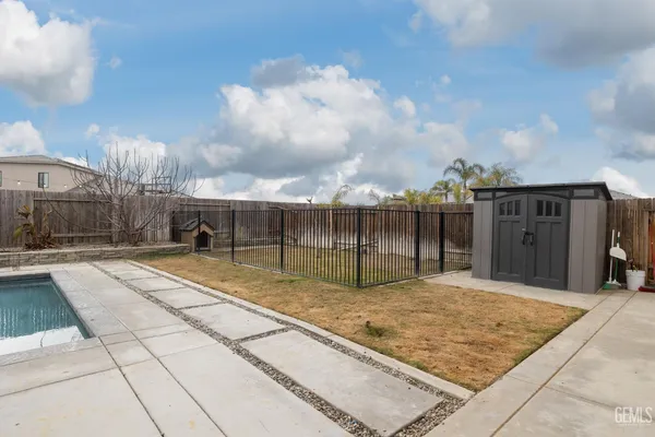 $849,000 | Undisclosed Address, Bakersfield, CA 93314