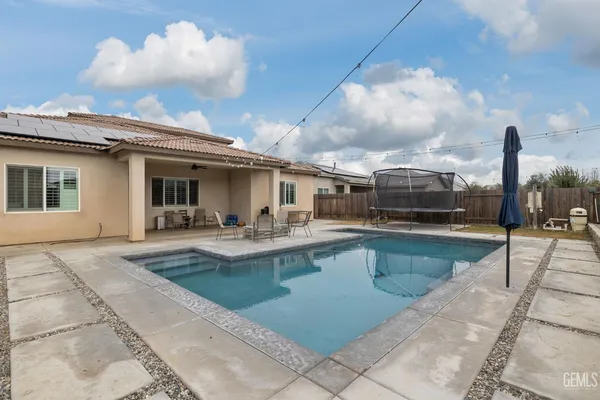 $849,000 | Undisclosed Address, Bakersfield, CA 93314