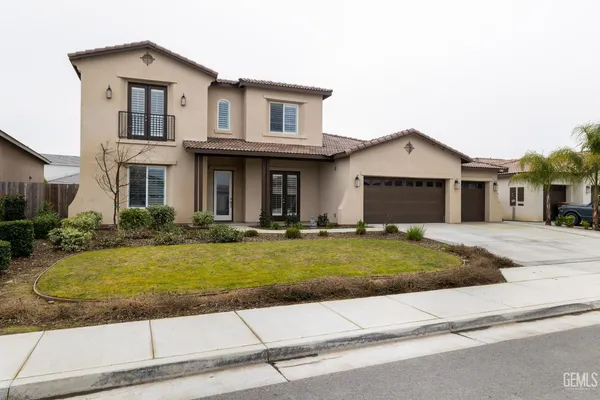 $849,000 | Undisclosed Address, Bakersfield, CA 93314