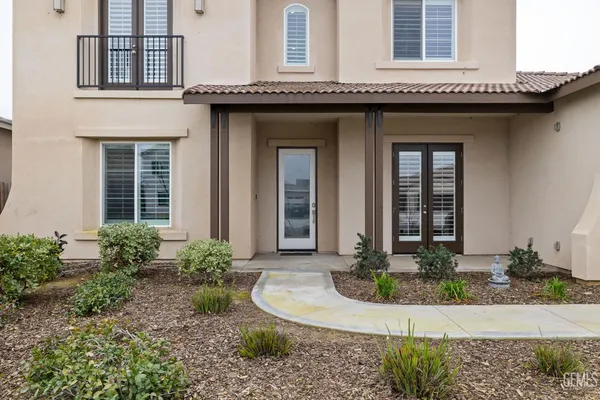 $849,000 | Undisclosed Address, Bakersfield, CA 93314