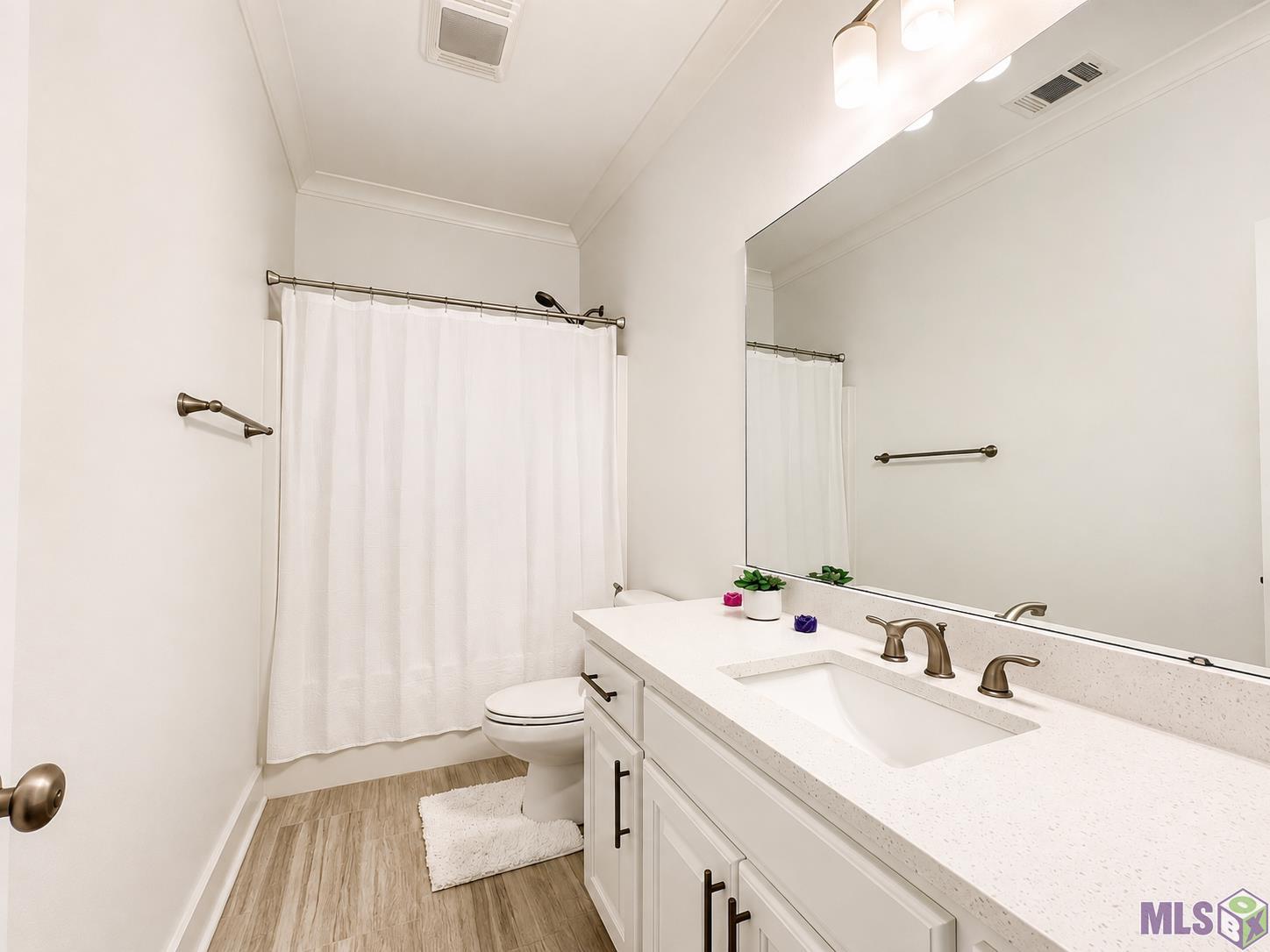 10136 Grayton Drive Baton Rouge, LA 70818 - Photo 16 of 22 Gallery Image 16