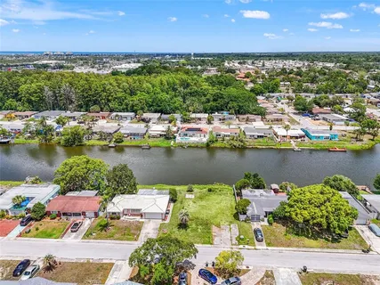 $70,000 | 7211 Ashwood Drive, Port Richey, FL 34668
