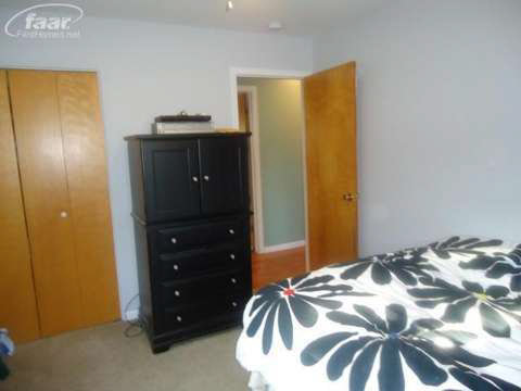 5733 Courtney Road Birch Run, MI 48415 - Photo 20 of 30 20354338-19.JPG