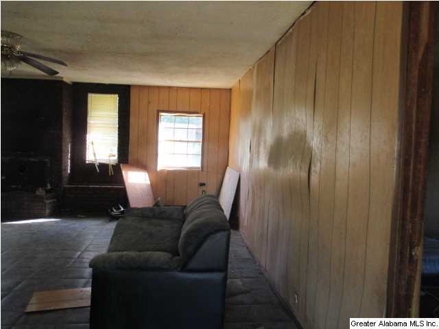 290 Old Hannah Road Leeds, AL 35094 - Photo 2 of 4