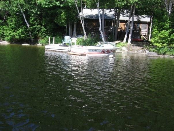 52 Seymour Cove Road Dover-Foxcroft, ME 04426 - Photo 4 of 19 Photo