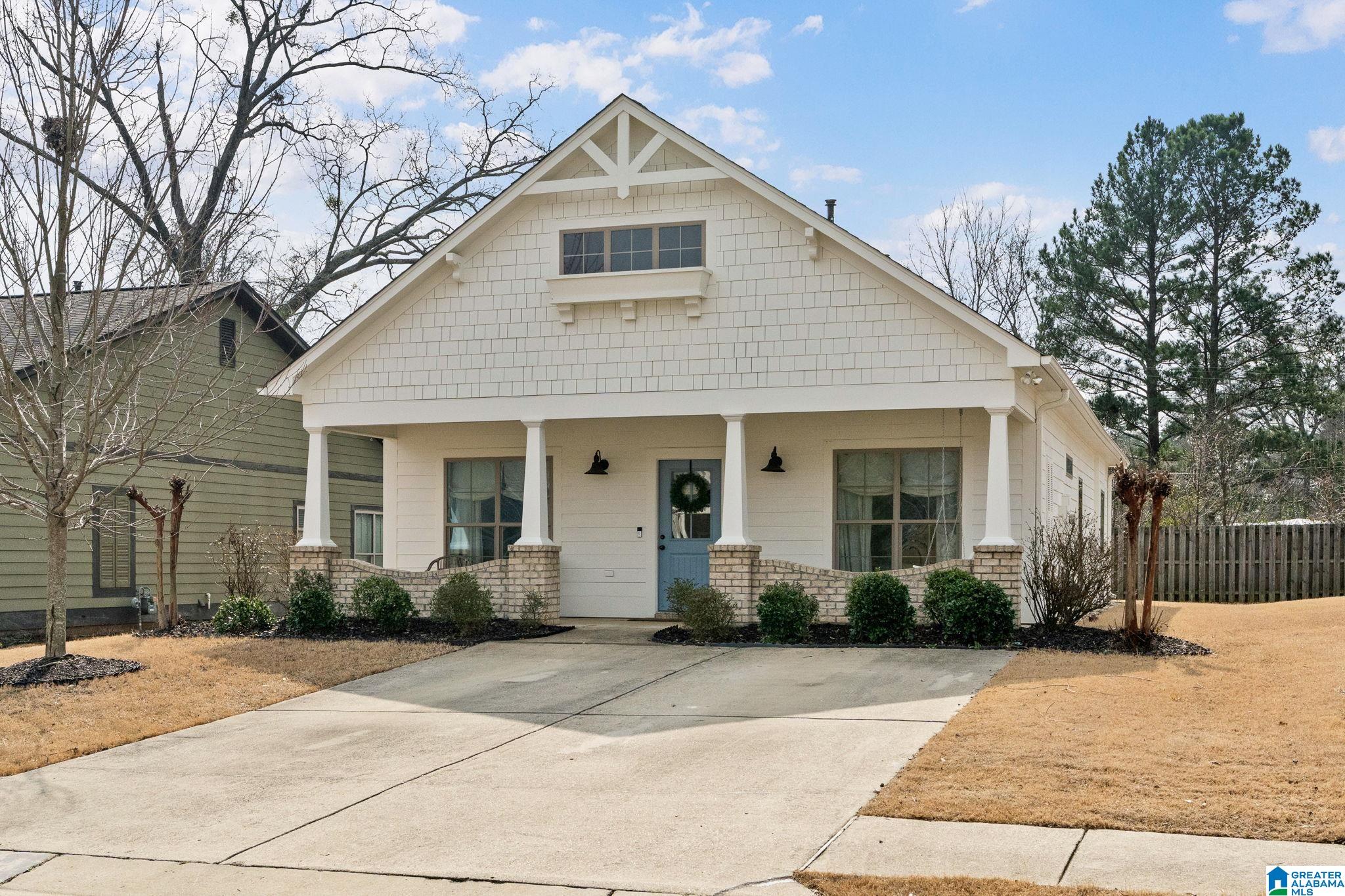 2812 Montevallo Park Road Birmingham, AL 35210 - Photo 2 of 30