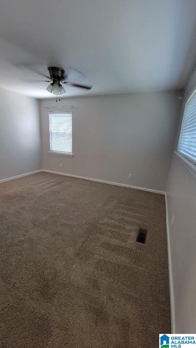 1051 7th Avenue Southwest Alabaster, AL 35007 - Photo 8 of 27
