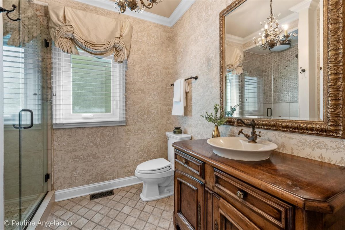 1507 Guthrie Drive Inverness, IL 60067 - Photo 15 of 45