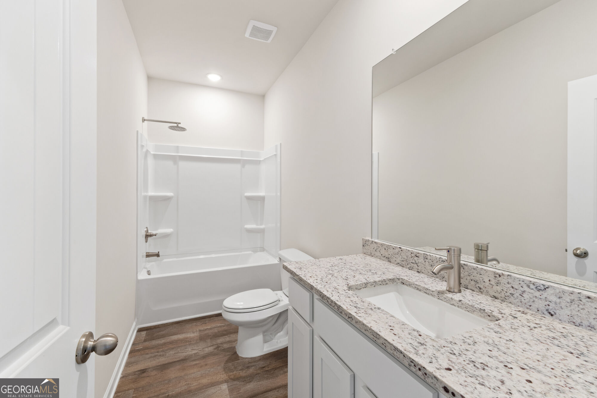 1149 Homer Way Union Point, GA 30669 - Photo 17 of 26 Gallery Image 17