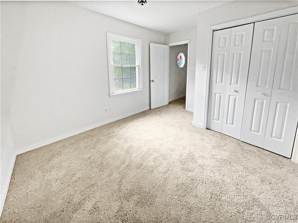 9542 Ladue Road North Chesterfield, VA 23237 - Photo 12 of 26 Gallery Image 12