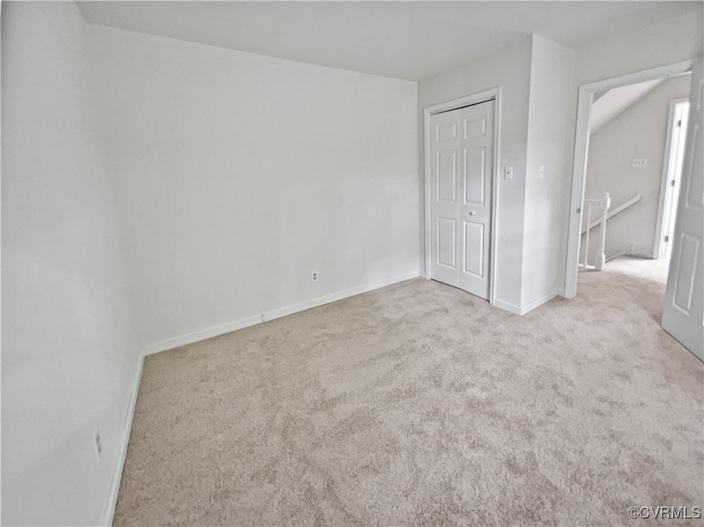 9542 Ladue Road North Chesterfield, VA 23237 - Photo 13 of 26 Gallery Image 13
