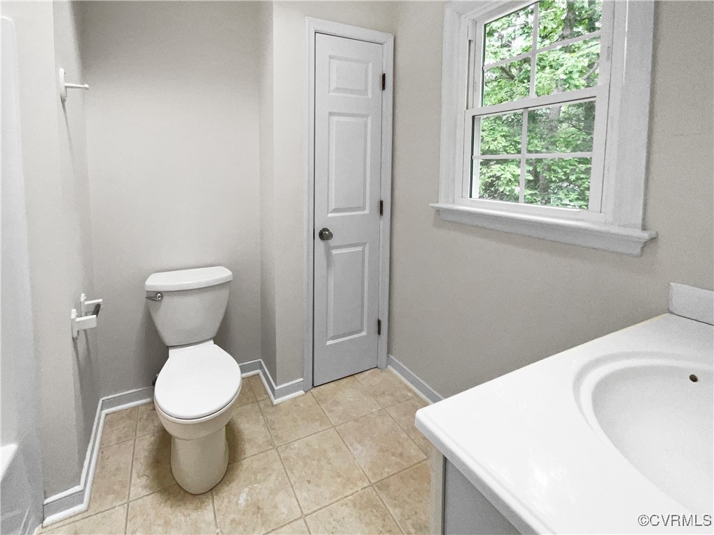 9542 Ladue Road North Chesterfield, VA 23237 - Photo 14 of 26 Gallery Image 14
