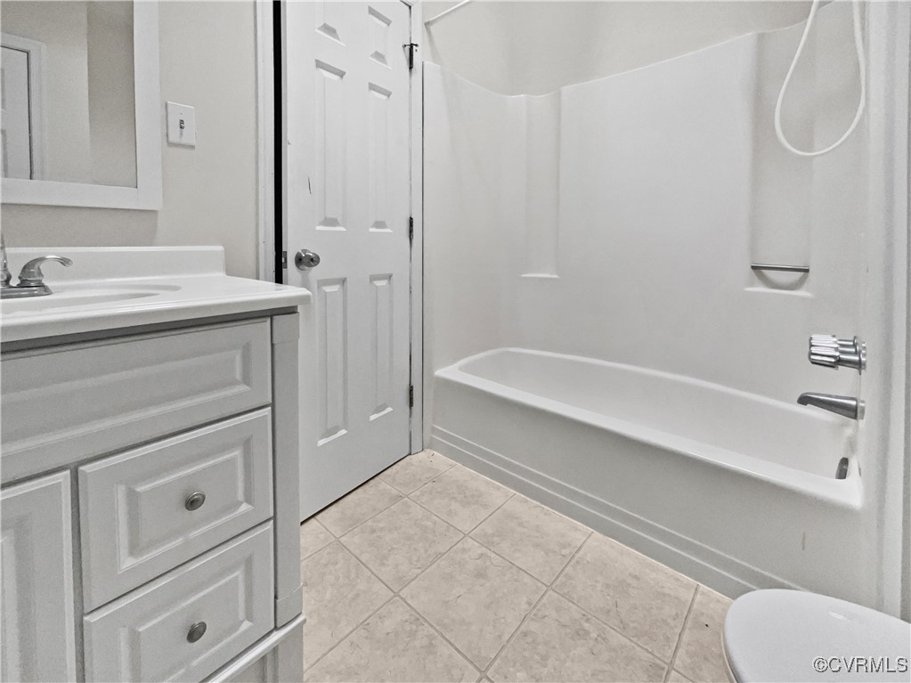 9542 Ladue Road North Chesterfield, VA 23237 - Photo 15 of 26 Gallery Image 15