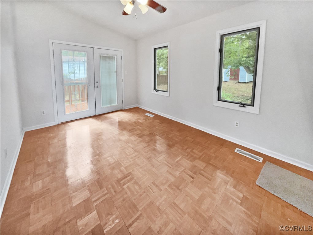 9542 Ladue Road North Chesterfield, VA 23237 - Photo 20 of 26 Gallery Image 20