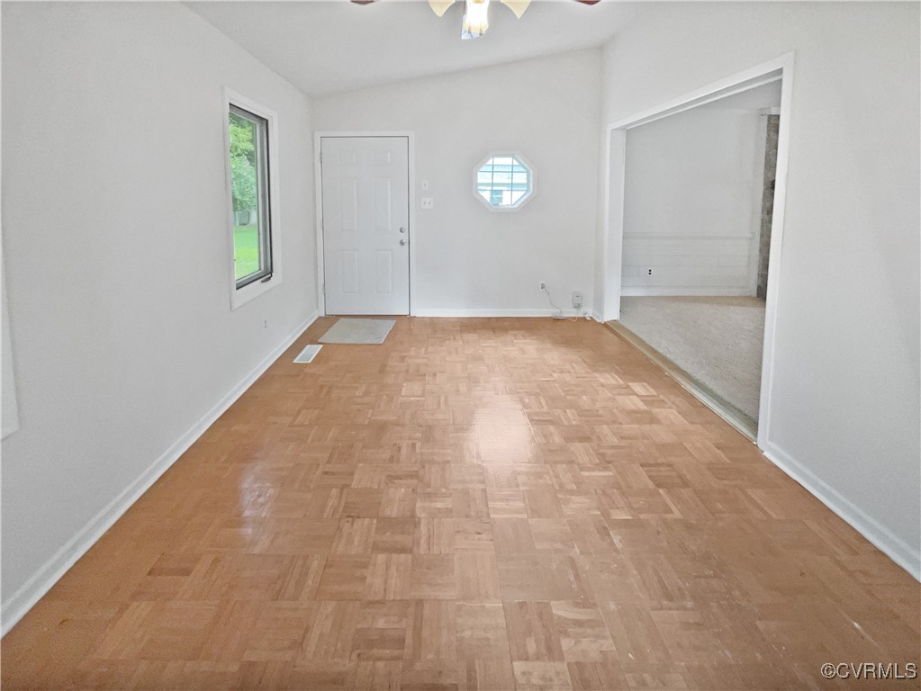 9542 Ladue Road North Chesterfield, VA 23237 - Photo 21 of 26 Gallery Image 21