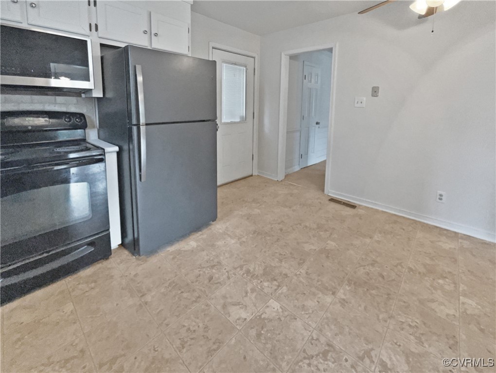 9542 Ladue Road North Chesterfield, VA 23237 - Photo 23 of 26 Gallery Image 23