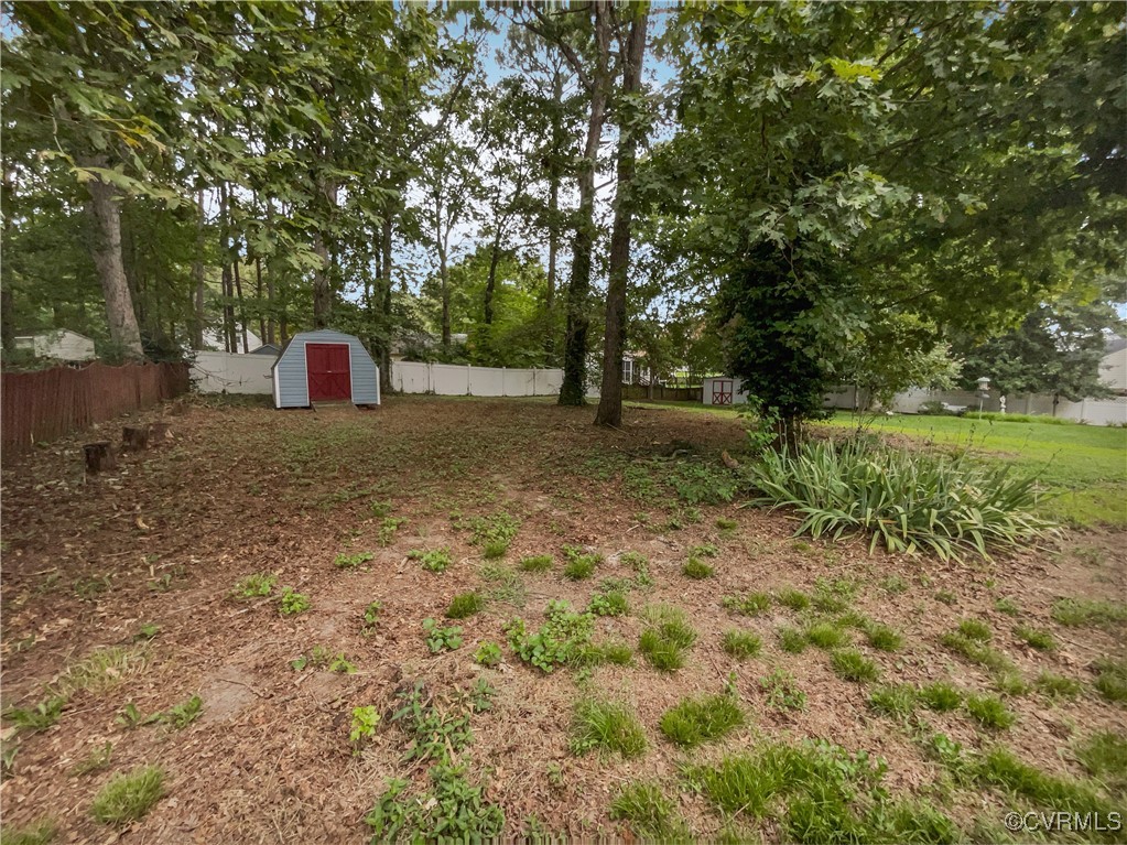 9542 Ladue Road North Chesterfield, VA 23237 - Photo 26 of 26 Gallery Image 26