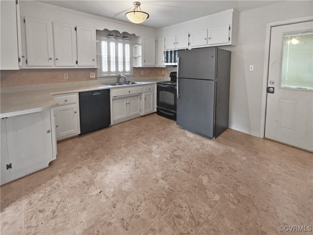 9542 Ladue Road North Chesterfield, VA 23237 - Photo 6 of 26 Gallery Image 6
