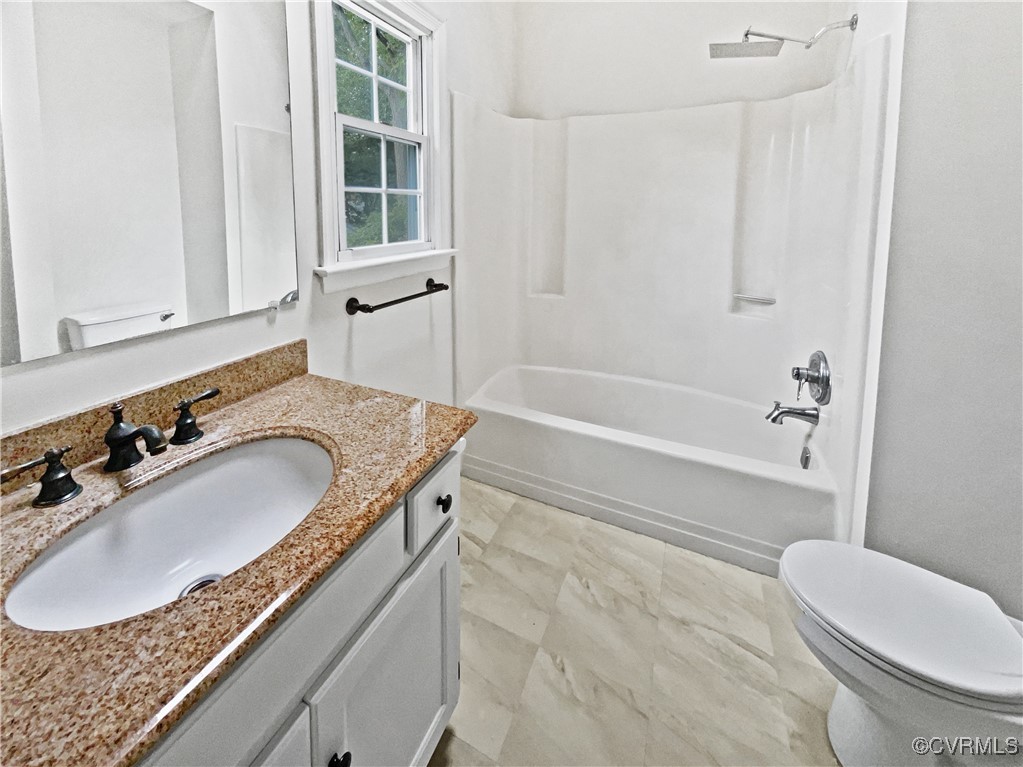 9542 Ladue Road North Chesterfield, VA 23237 - Photo 7 of 26 Gallery Image 7