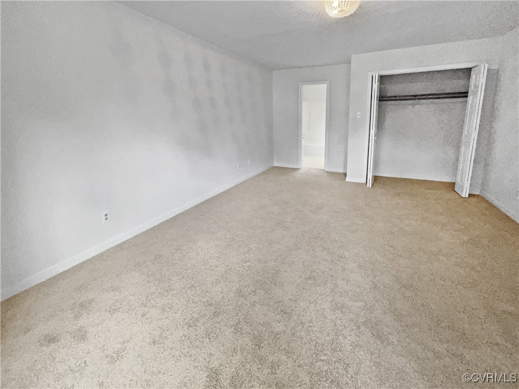 9542 Ladue Road North Chesterfield, VA 23237 - Photo 10 of 26 Gallery Image 10