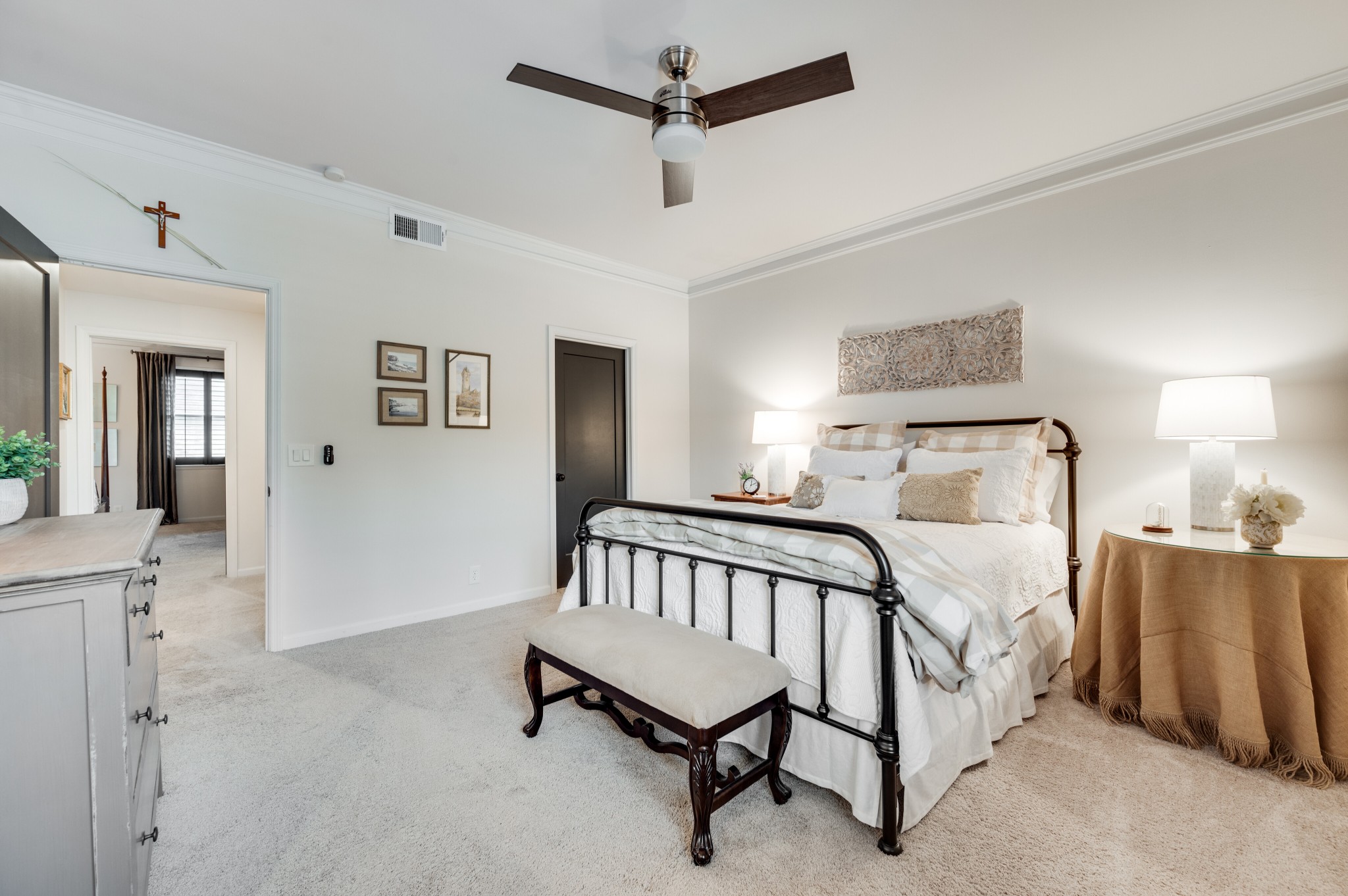 4500 Post Road, Unit F67 Nashville, TN 37205 - Photo 34 of 44 Gallery Image 34