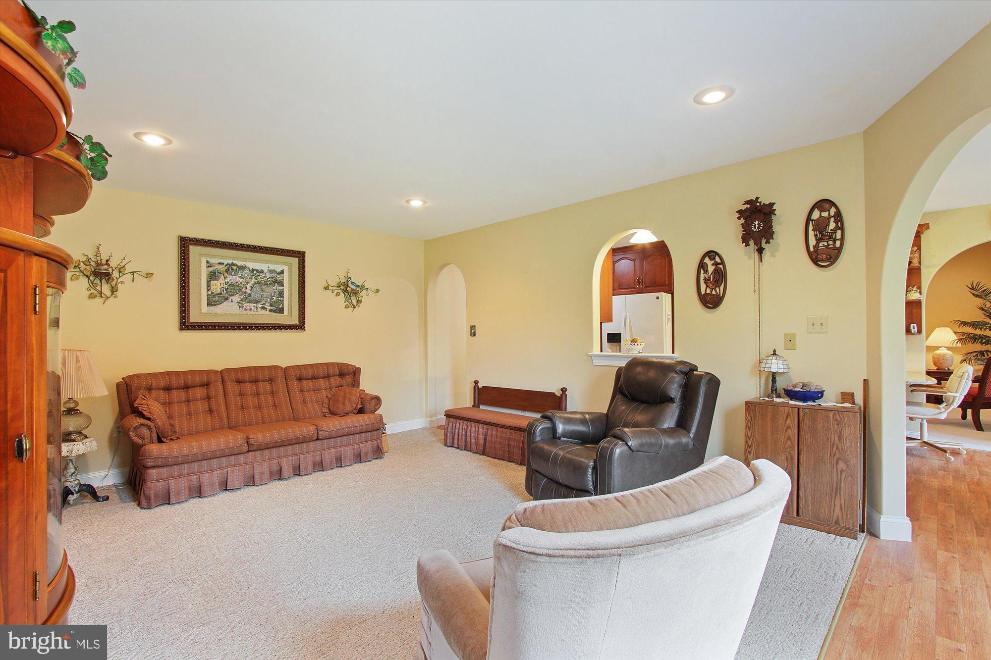 2360 Croll School Road York, PA 17403 - Photo 11 of 33 Gallery Image 11