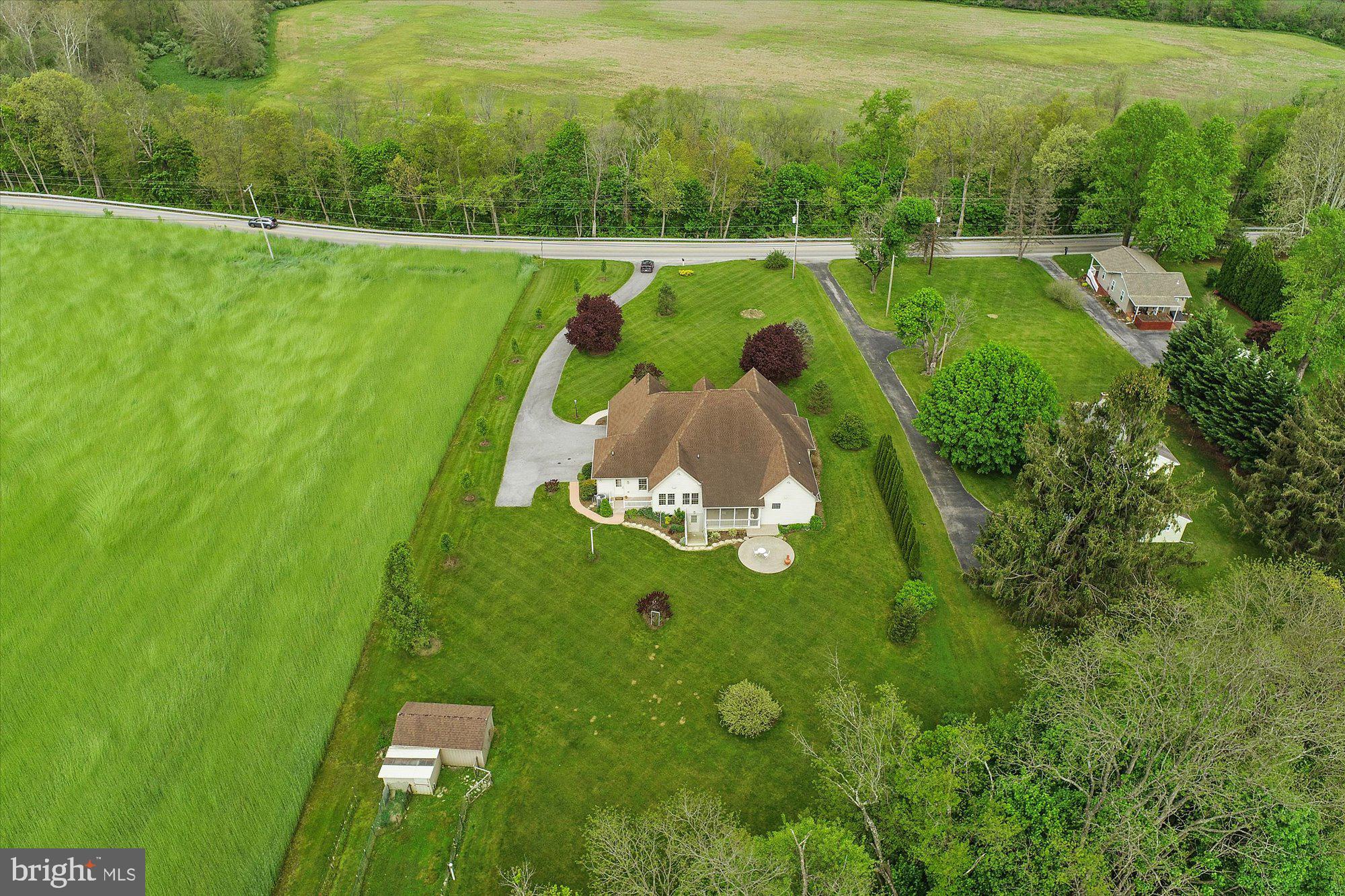 2360 Croll School Road York, PA 17403 - Photo 28 of 33 Gallery Image 28