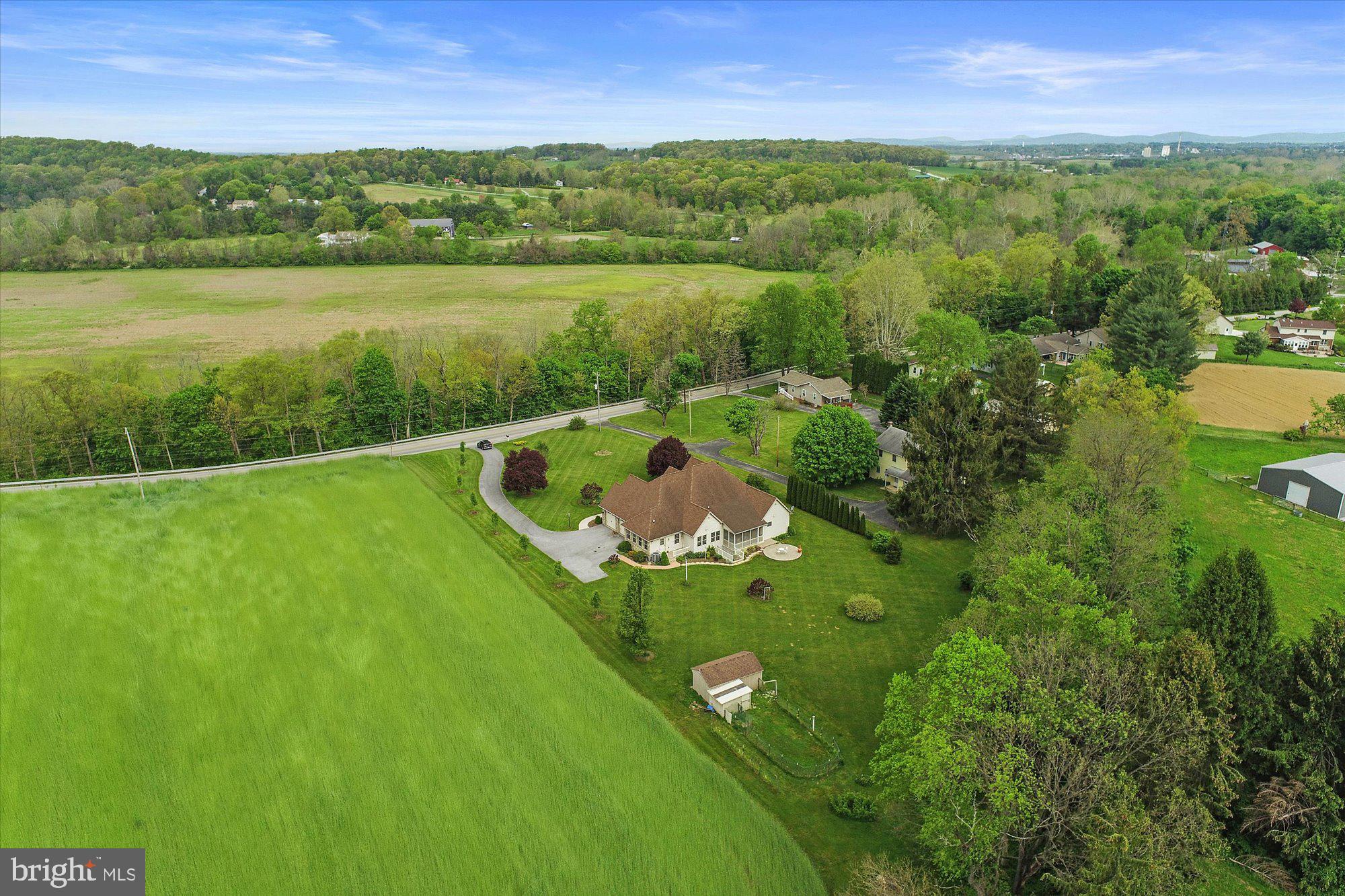 2360 Croll School Road York, PA 17403 - Photo 30 of 33 Gallery Image 30