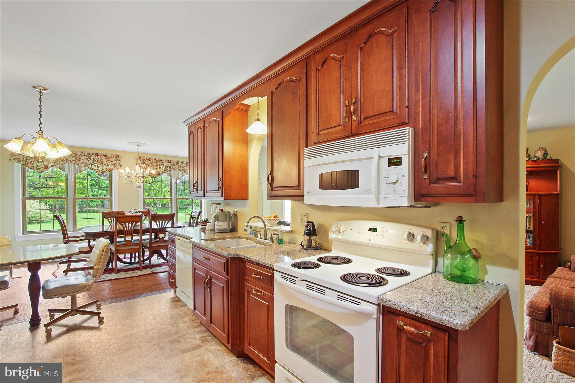 2360 Croll School Road York, PA 17403 - Photo 8 of 33 Gallery Image 8